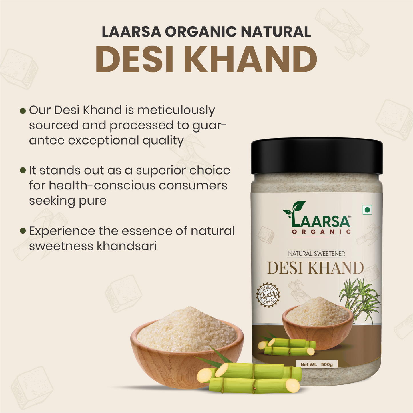 Desi Khand