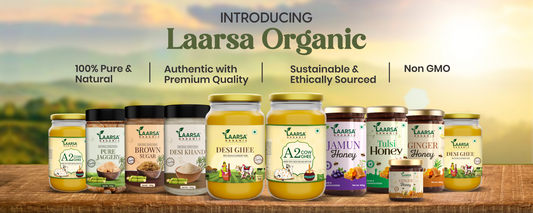 Sale! Laarsa offers 50% off today.