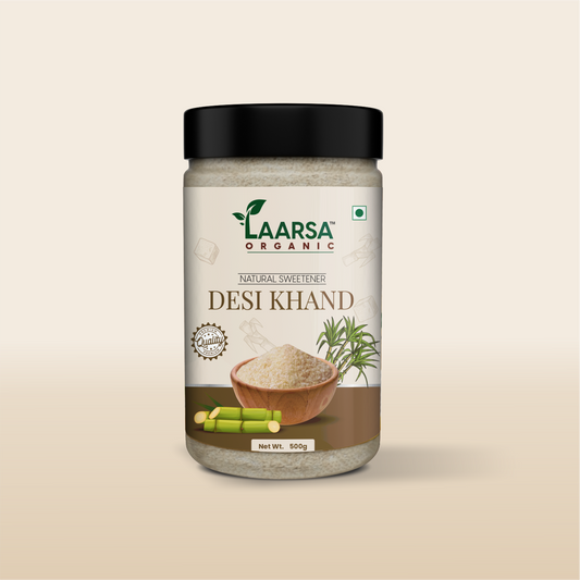 Desi Khand