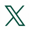 Social media icon