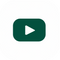 Social media icon